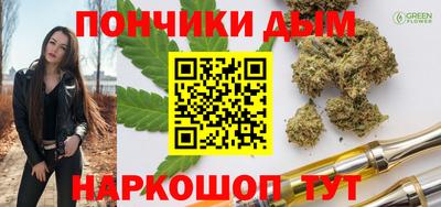 ПСИЛОЦИБИНОВЫЕ ГРИБЫ Мариинск