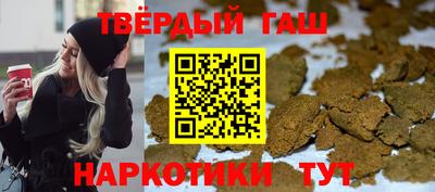 mix Лесосибирск